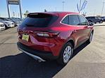 New 2026 Ford Escape Active for sale #26T0455 - photo 4
