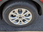 New 2026 Ford Escape Active for sale #26T0455 - photo 5