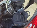 New 2026 Ford Escape Active for sale #26T0455 - photo 6