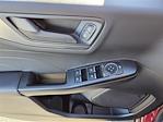 New 2026 Ford Escape Active for sale #26T0455 - photo 9