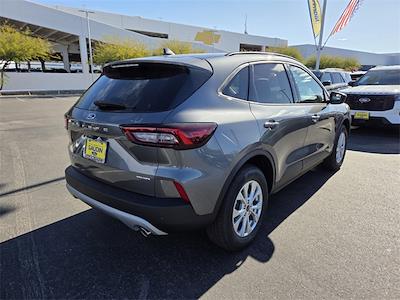 New 2026 Ford Escape Active for sale #26T0457 - photo 2