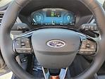New 2026 Ford Escape Active for sale #26T0457 - photo 10
