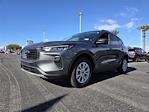 New 2026 Ford Escape Active for sale #26T0457 - photo 4