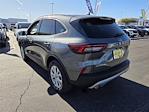 New 2026 Ford Escape Active for sale #26T0457 - photo 5