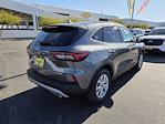 New 2026 Ford Escape Active for sale #26T0457 - photo 6