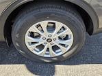 New 2026 Ford Escape Active for sale #26T0457 - photo 7
