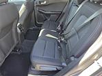 New 2026 Ford Escape Active for sale #26T0457 - photo 8