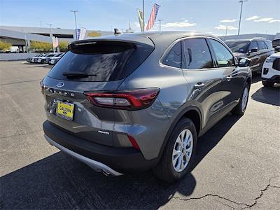 New 2026 Ford Escape Active for sale #26T0459 - photo 2
