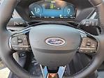 New 2026 Ford Escape Active for sale #26T0459 - photo 10