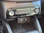 New 2026 Ford Escape Active for sale #26T0459 - photo 13