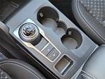 New 2026 Ford Escape Active for sale #26T0459 - photo 14