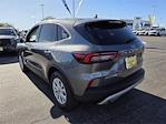 New 2026 Ford Escape Active for sale #26T0459 - photo 5