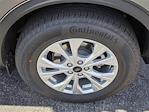 New 2026 Ford Escape Active for sale #26T0459 - photo 7