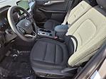 New 2026 Ford Escape Active for sale #26T0459 - photo 3