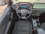 New 2026 Ford Escape Active for sale #26T0459 - photo 2
