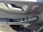 New 2026 Ford Escape Active for sale #26T0459 - photo 9