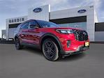 New 2026 Ford Explorer ST for sale #26T0460 - photo 1