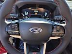 New 2026 Ford Explorer ST for sale #26T0460 - photo 10
