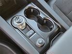 New 2026 Ford Explorer ST for sale #26T0460 - photo 14