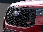 New 2026 Ford Explorer ST for sale #26T0460 - photo 17