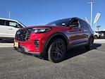 New 2026 Ford Explorer ST for sale #26T0460 - photo 4