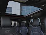 New 2026 Ford Explorer ST for sale #26T0460 - photo 22