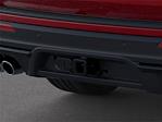 New 2026 Ford Explorer ST for sale #26T0460 - photo 23