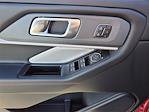 New 2026 Ford Explorer ST for sale #26T0460 - photo 9