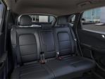 New 2026 Ford Escape Platinum for sale #26T0462 - photo 11