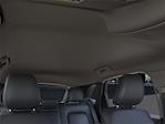 New 2026 Ford Escape Platinum for sale #26T0462 - photo 22
