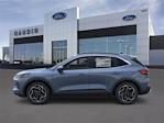 New 2026 Ford Escape Platinum for sale #26T0462 - photo 5