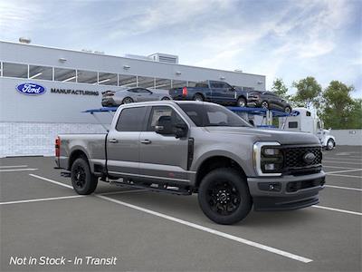 New 2026 Ford F-250 Crew Cab for sale #26T0475 - photo 1