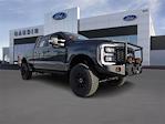 2026 Ford F-250 Crew Cab 4WD Pickup for sale #26T0475 - photo 1