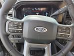 2026 Ford F-250 Crew Cab 4WD Pickup for sale #26T0475 - photo 10