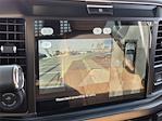 2026 Ford F-250 Crew Cab 4WD Pickup for sale #26T0475 - photo 12