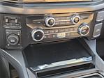 2026 Ford F-250 Crew Cab 4WD Pickup for sale #26T0475 - photo 13