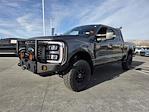 2026 Ford F-250 Crew Cab 4WD Pickup for sale #26T0475 - photo 4