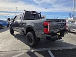 2026 Ford F-250 Crew Cab 4WD Pickup for sale #26T0475 - photo 5