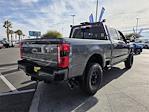 2026 Ford F-250 Crew Cab 4WD Pickup for sale #26T0475 - photo 2