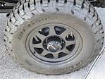 2026 Ford F-250 Crew Cab 4WD Pickup for sale #26T0475 - photo 6