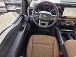 2026 Ford F-250 Crew Cab 4WD Pickup for sale #26T0475 - photo 3