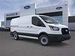 New 2026 Ford Transit 150 Low Roof Empty Cargo Van for sale #26T0479 - photo 1