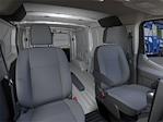 New 2026 Ford Transit 150 Low Roof Empty Cargo Van for sale #26T0479 - photo 10