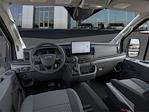 New 2026 Ford Transit 150 Low Roof Empty Cargo Van for sale #26T0479 - photo 9