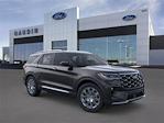 New 2026 Ford Explorer Platinum for sale #26T0480 - photo 1