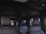 New 2026 Ford Explorer Platinum for sale #26T0480 - photo 22