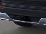 New 2026 Ford Explorer Platinum for sale #26T0480 - photo 23