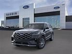 New 2026 Ford Explorer Platinum for sale #26T0480 - photo 3