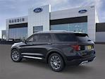 New 2026 Ford Explorer Platinum for sale #26T0480 - photo 5