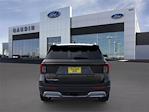 New 2026 Ford Explorer Platinum for sale #26T0480 - photo 6